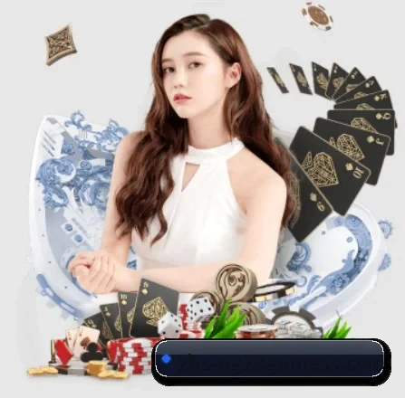 ng28 APP 界面