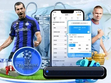 ng28 APP