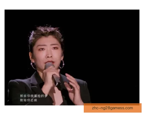 空中技巧夺铜三将登台徐梦桃